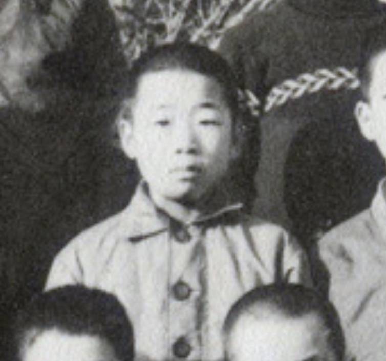 [잡담] 김재박 감독 초등학교 시절 | 인스티즈
