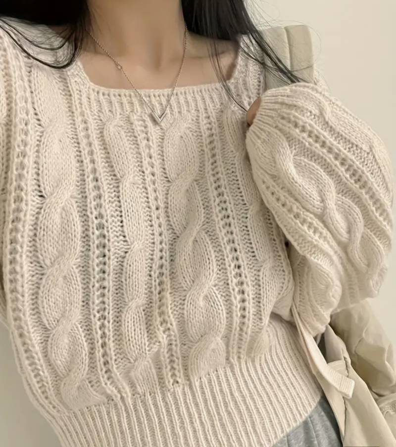 [잡담] 테무 옷 사라 사지마라 | 인스티즈
