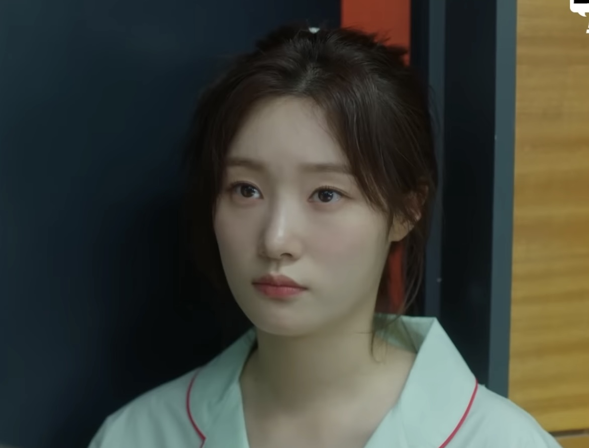 [잡담] 근데 정채연 진짜 확신의 여쿨인가봐 | 인스티즈