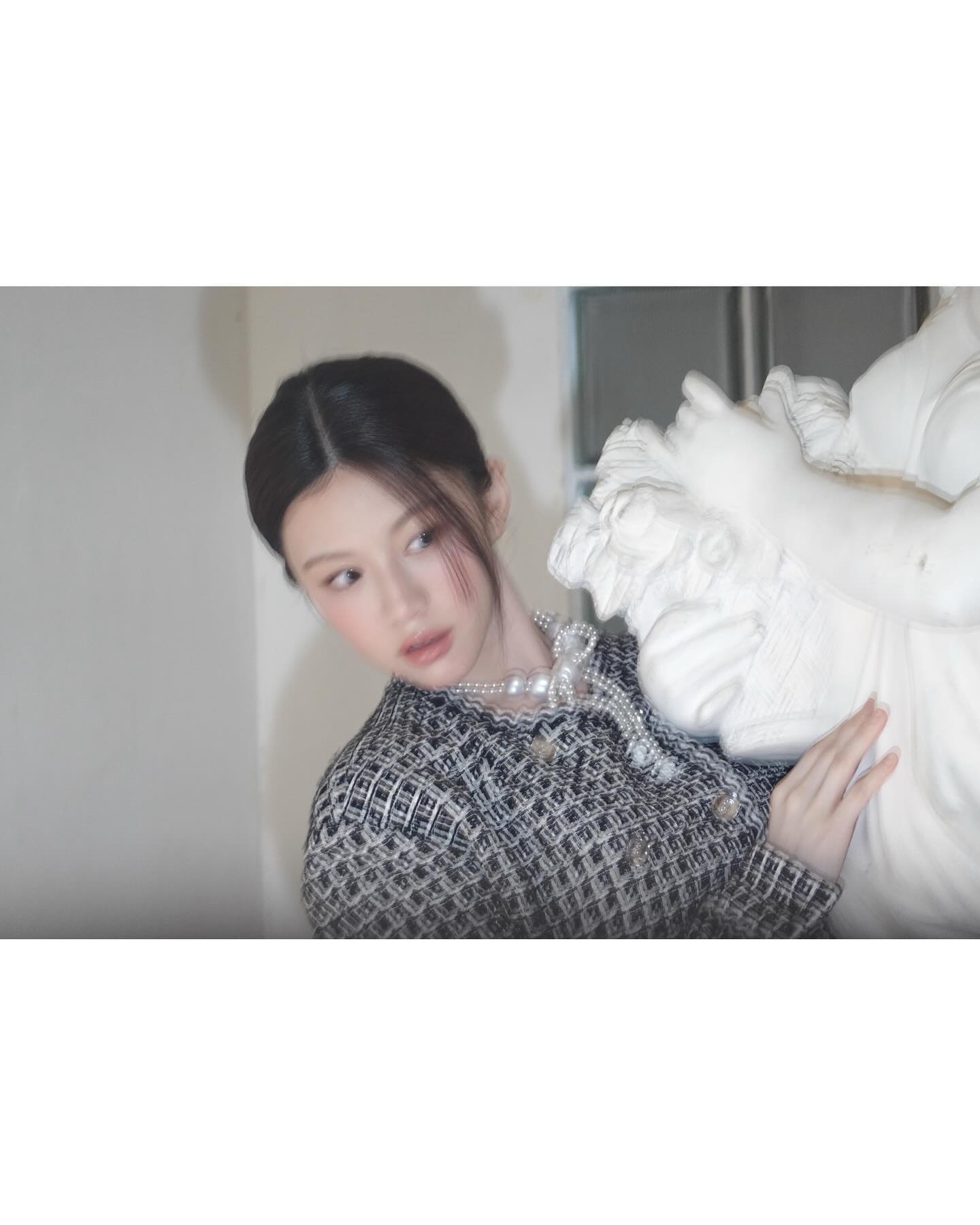 [잡담] 고윤정 미챴네... | 인스티즈