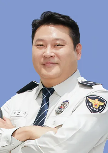 [잡담] 조립식가족 근데 이대로 예상대로 가면..... | 인스티즈