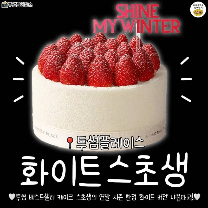 와.. 드디어 들어온다는 이 음식; (feat.키캣 산타) | 인스티즈