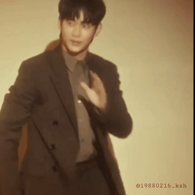 [잡담] 김수현 조말론영상컨셉 넘 좋네 | 인스티즈