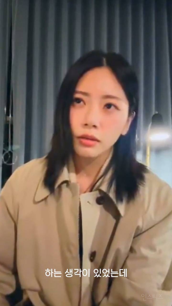 꾸준함이 재능이 된 아이돌 | 인스티즈