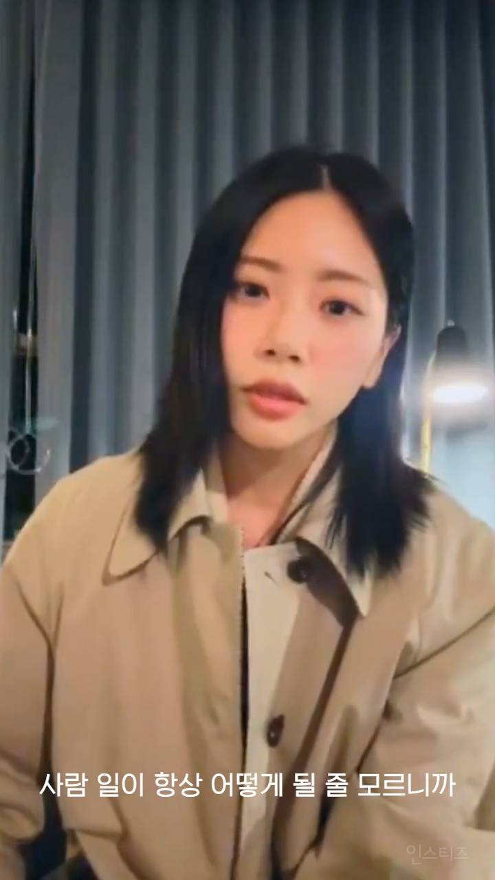 꾸준함이 재능이 된 아이돌 | 인스티즈