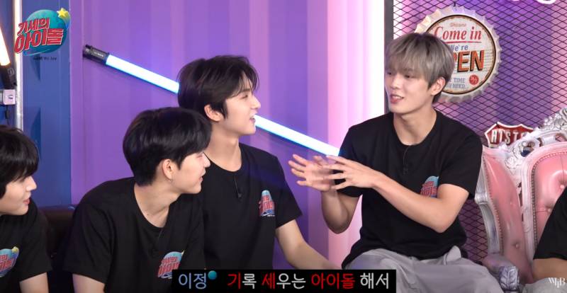 기네스북 기록 세울 때 가장 조심해야 하는 것 | 인스티즈