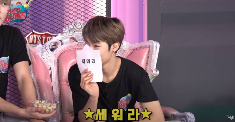 기네스북 기록 세울 때 가장 조심해야 하는 것 | 인스티즈