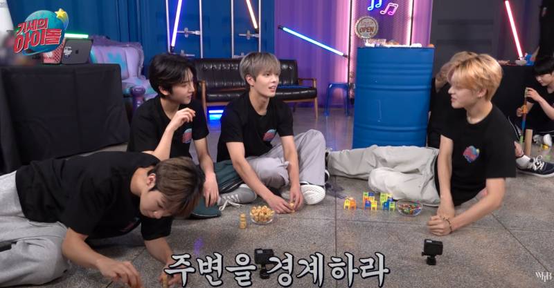 기네스북 기록 세울 때 가장 조심해야 하는 것 | 인스티즈