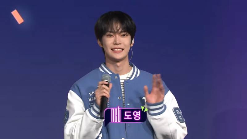 방금 EBS 대학수학능력시험 총평 라이브에 나온 의외의 인물 ㅋㅋㅋㅋㅋㅋ | 인스티즈