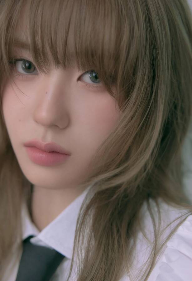 다음주 MAMA 데뷔 앞두고 오늘 생일 맞은 아이랜드 걔 | 인스티즈