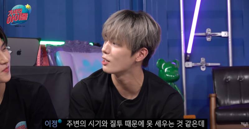 기네스북 기록 세울 때 가장 조심해야 하는 것 | 인스티즈