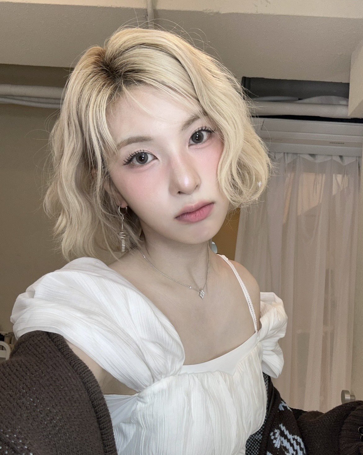 [잡담] 배이 너무 느좋이야 | 인스티즈