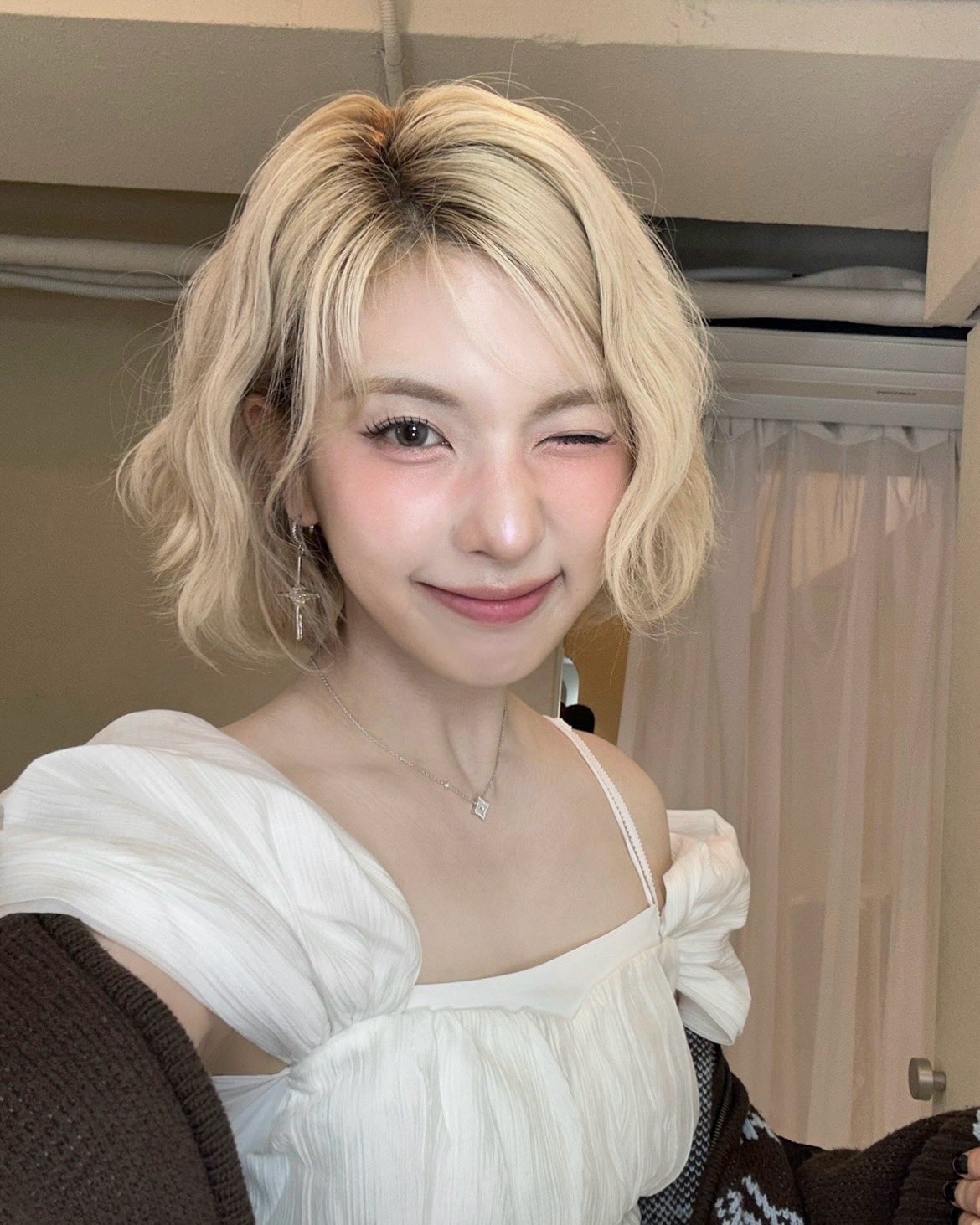 [잡담] 배이 너무 느좋이야 | 인스티즈
