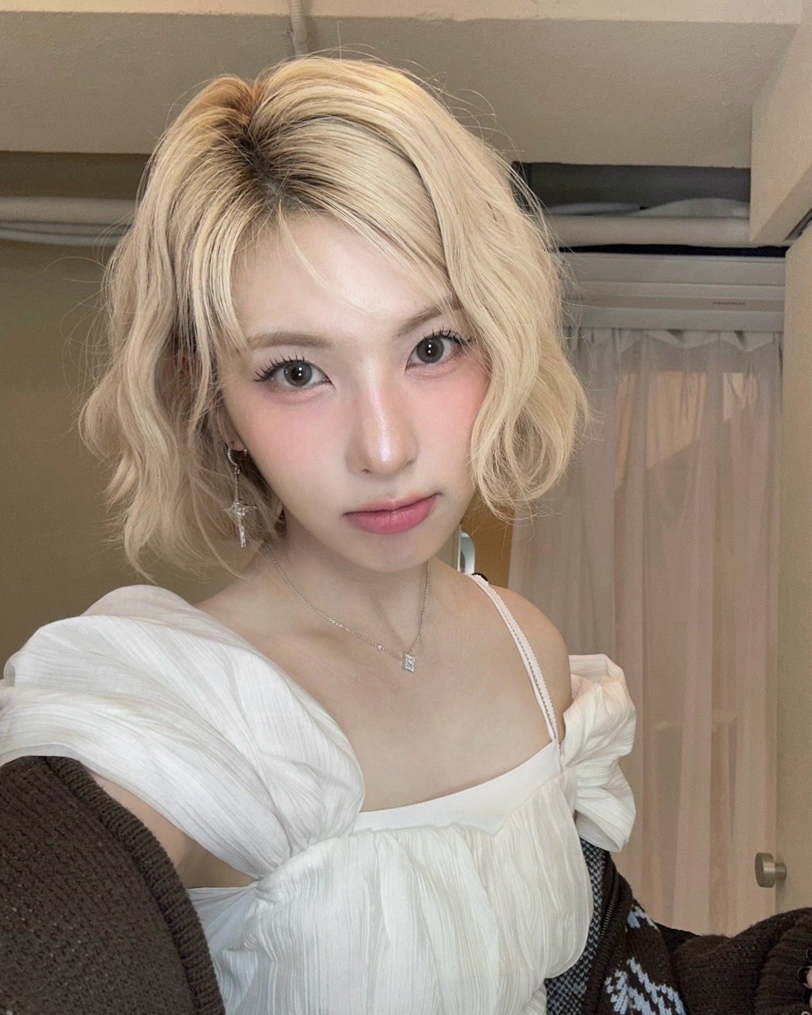 [잡담] 배이 너무 느좋이야 | 인스티즈