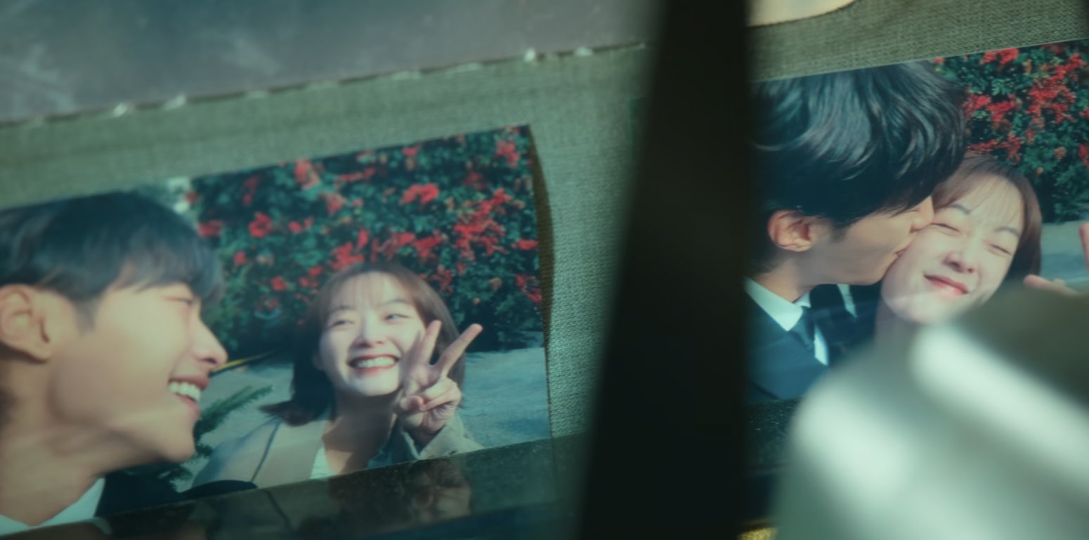 [잡담] 플랑크톤 폴라 다 풀어줬으면 좋겠다ㅠㅠㅠ | 인스티즈