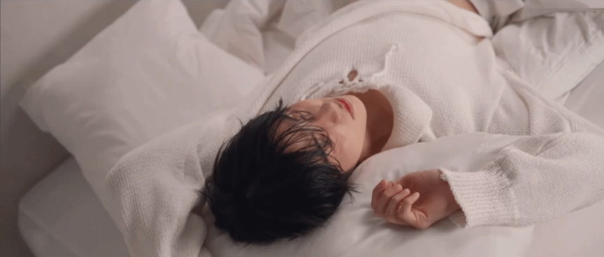 [잡담] ...이승협이 이러는데 포토북 어떻게 안 사요? 진짜 작정했나봐 | 인스티즈
