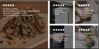 [잡담] 포토샵 잘알 익인들 이렇게 딤드? 처리하는 거 어떻게 해? ㅠㅠ | 인스티즈