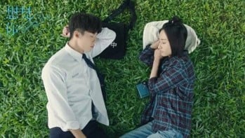 [잡담] 한국 소녀들이 가장 좋아한다는 대만 오빠들(업데이트) | 인스티즈