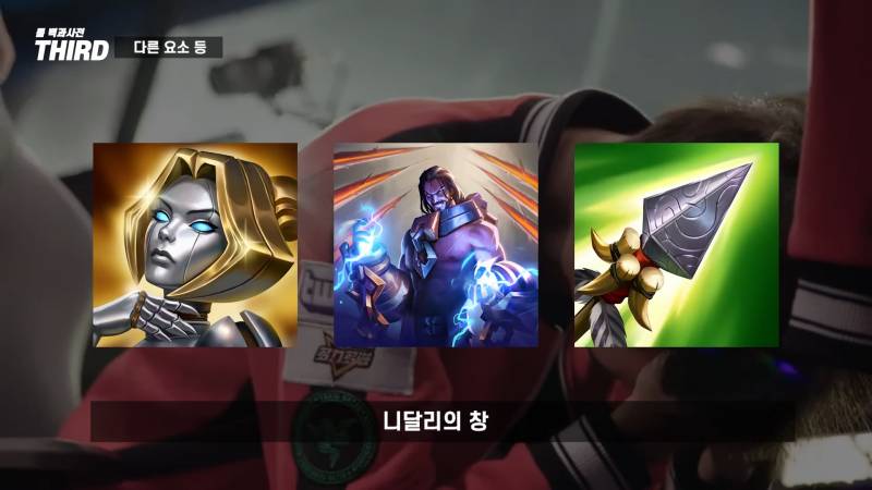 [잡담] 우제 아이콘 변경 ㅋㅋㅋ | 인스티즈
