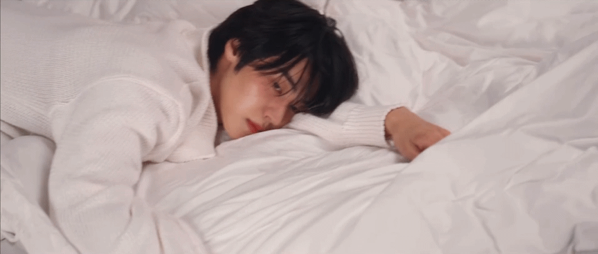 [잡담] ...이승협이 이러는데 포토북 어떻게 안 사요? 진짜 작정했나봐 | 인스티즈