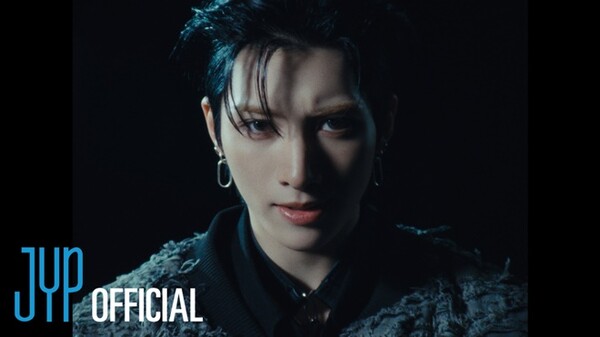 [정보/소식] NEXZ, 신곡 'HARD' 트랙비디오 티저...압도적 퍼포먼스 | 인스티즈