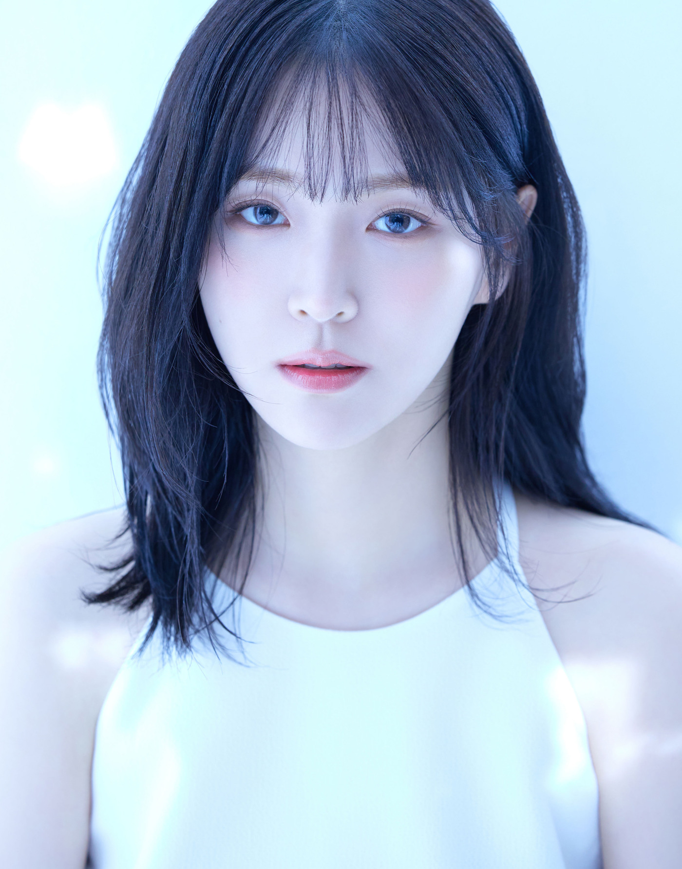 [정보/소식] 김지은, 나무엑터스 전속계약 체결…박은빈 송강 한솥밥 [공식] | 인스티즈