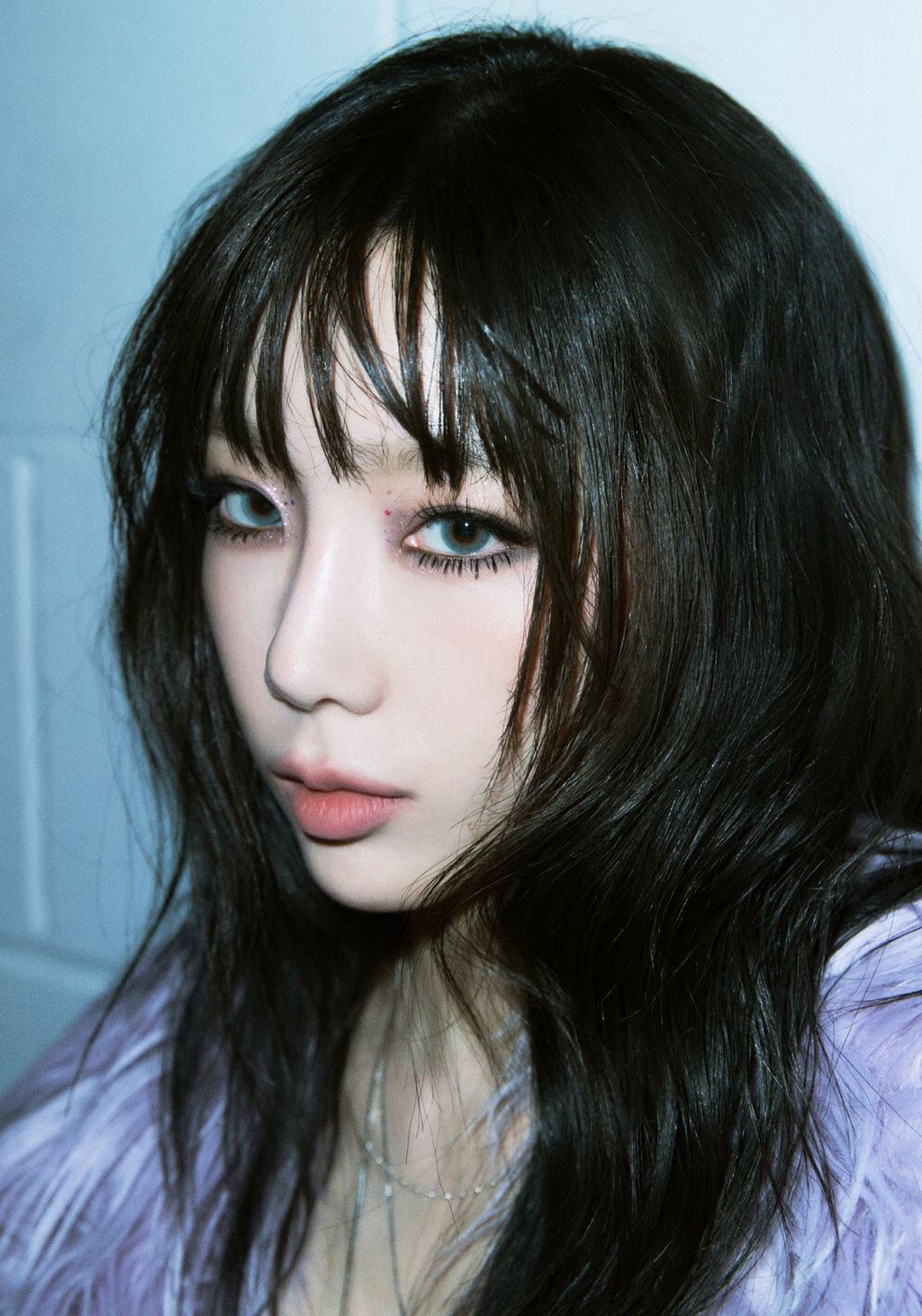 [잡담] 태연이 락을 말아준다고???? | 인스티즈