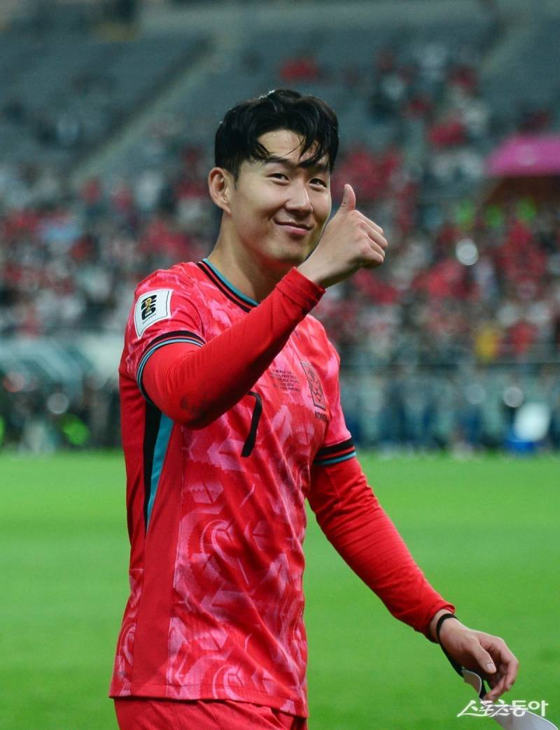 [잡담] 쿠웨이트전 종료 3:1🎉 | 인스티즈