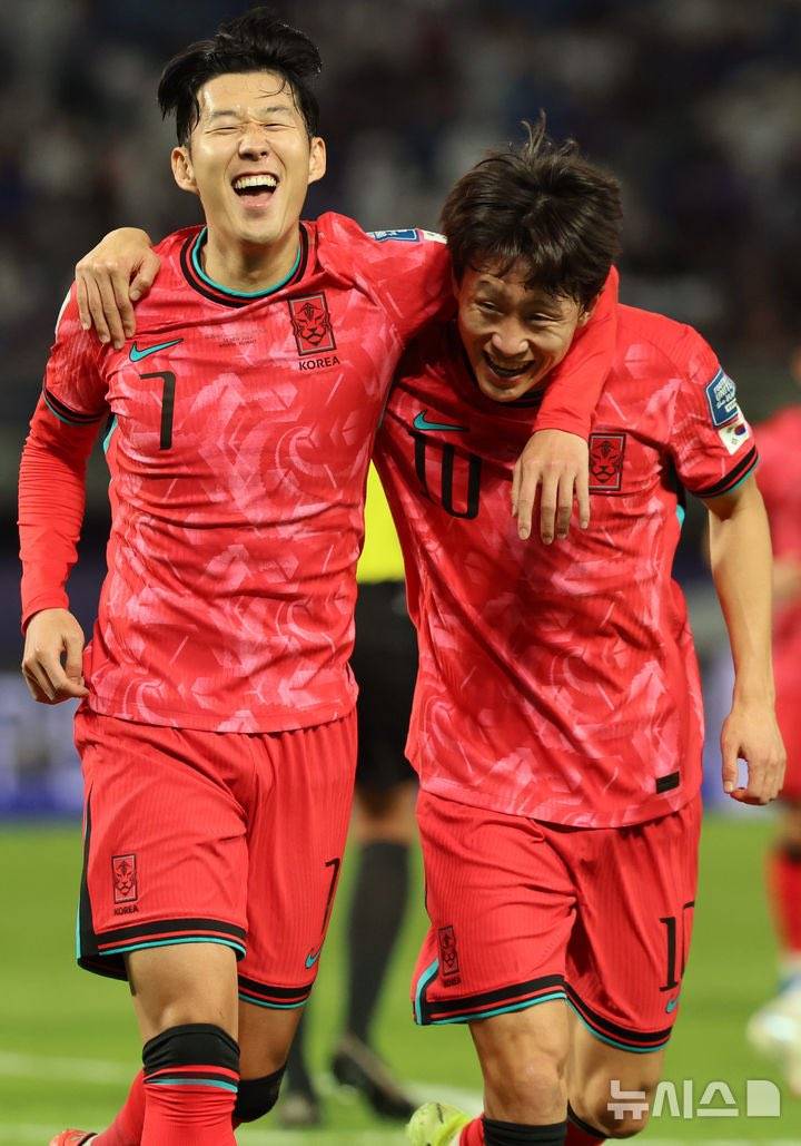 [잡담] 쿠웨이트전 종료 3:1🎉 | 인스티즈