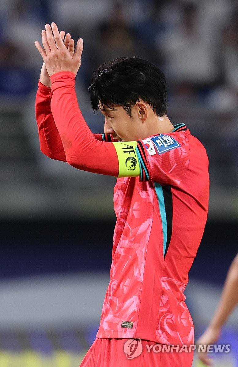 [잡담] 쿠웨이트전 종료 3:1🎉 | 인스티즈