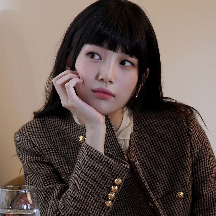 [잡담] 수지 셀린느 | 인스티즈