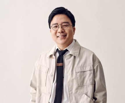 [정보/소식] [단독] 빌리프랩 대표, 기획안 유사성 의혹에 입 열었다.."전혀 달라” [인터뷰①] | 인스티즈