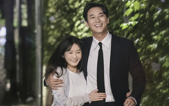 [정보/소식] '정년이' 이을 새 강자는…'사랑은 외나무다리에서' VS '지금 거신 전화는' VS '옥씨부인전' | 인스티즈
