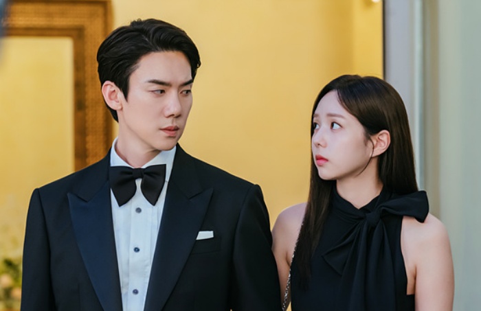[정보/소식] '정년이' 이을 새 강자는…'사랑은 외나무다리에서' VS '지금 거신 전화는' VS '옥씨부인전' | 인스티즈