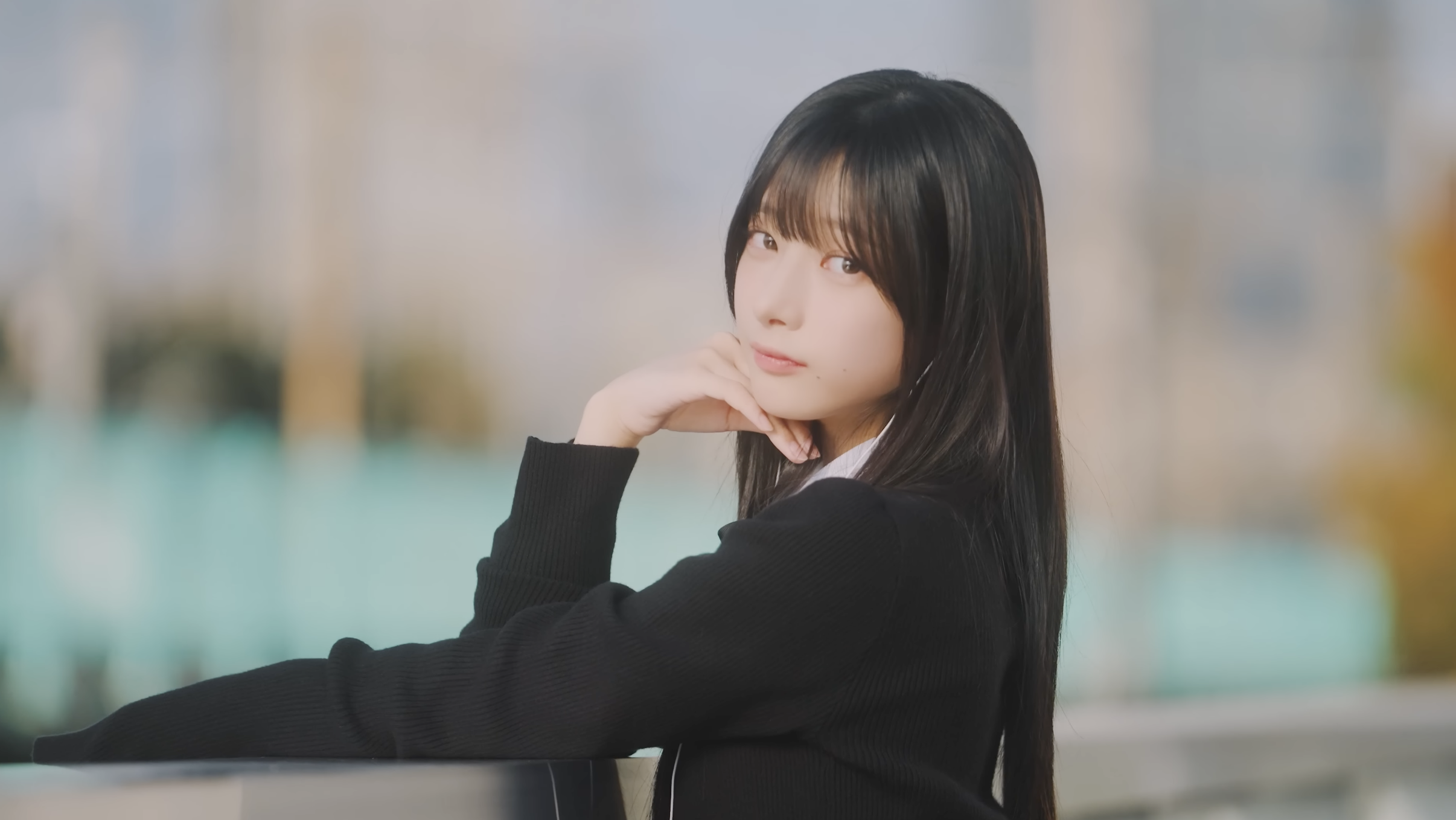 내년에 데뷔하는 듯한 신인 아이돌 트레일러 | 인스티즈