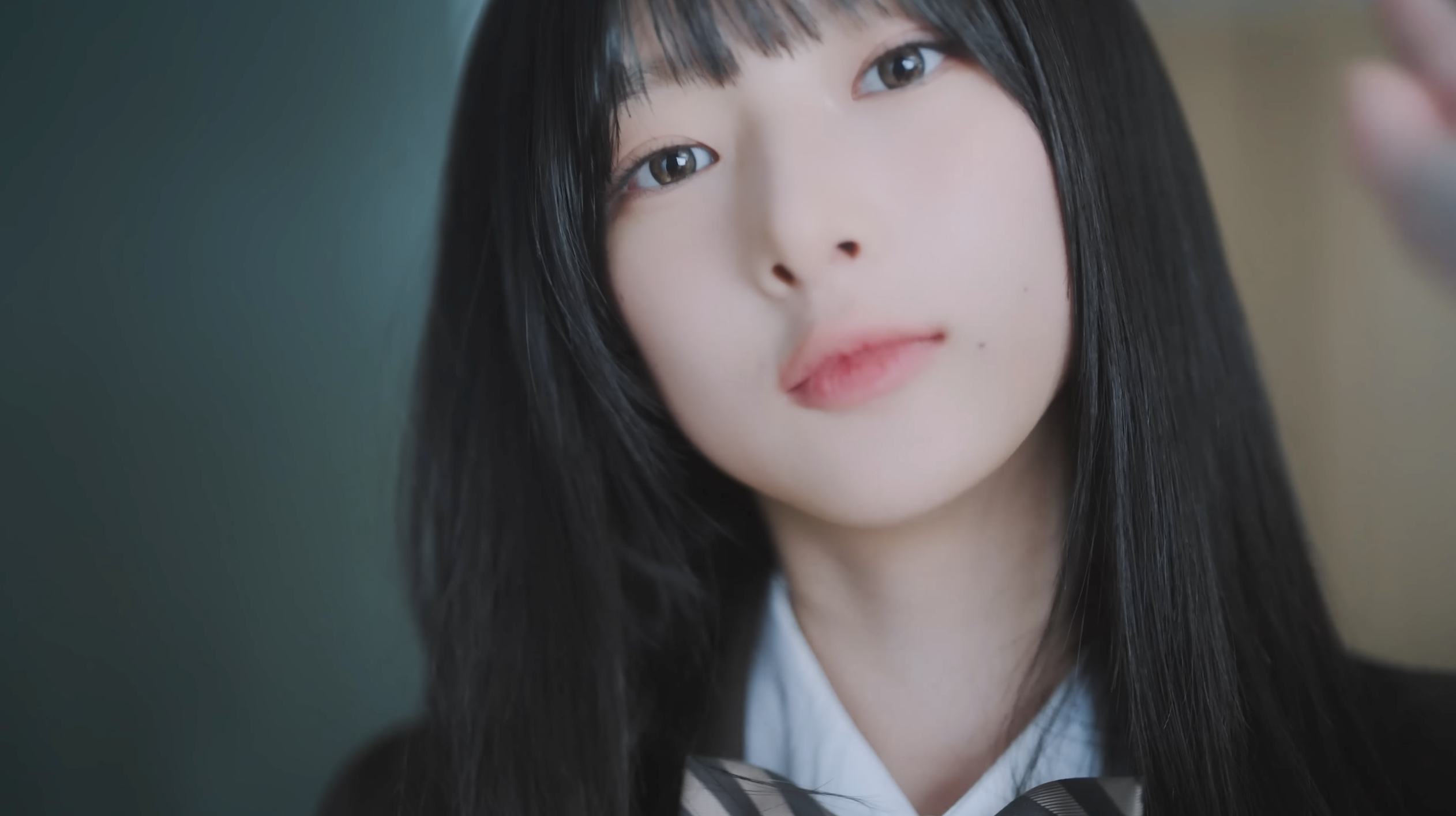 내년에 데뷔하는 듯한 신인 아이돌 트레일러 | 인스티즈