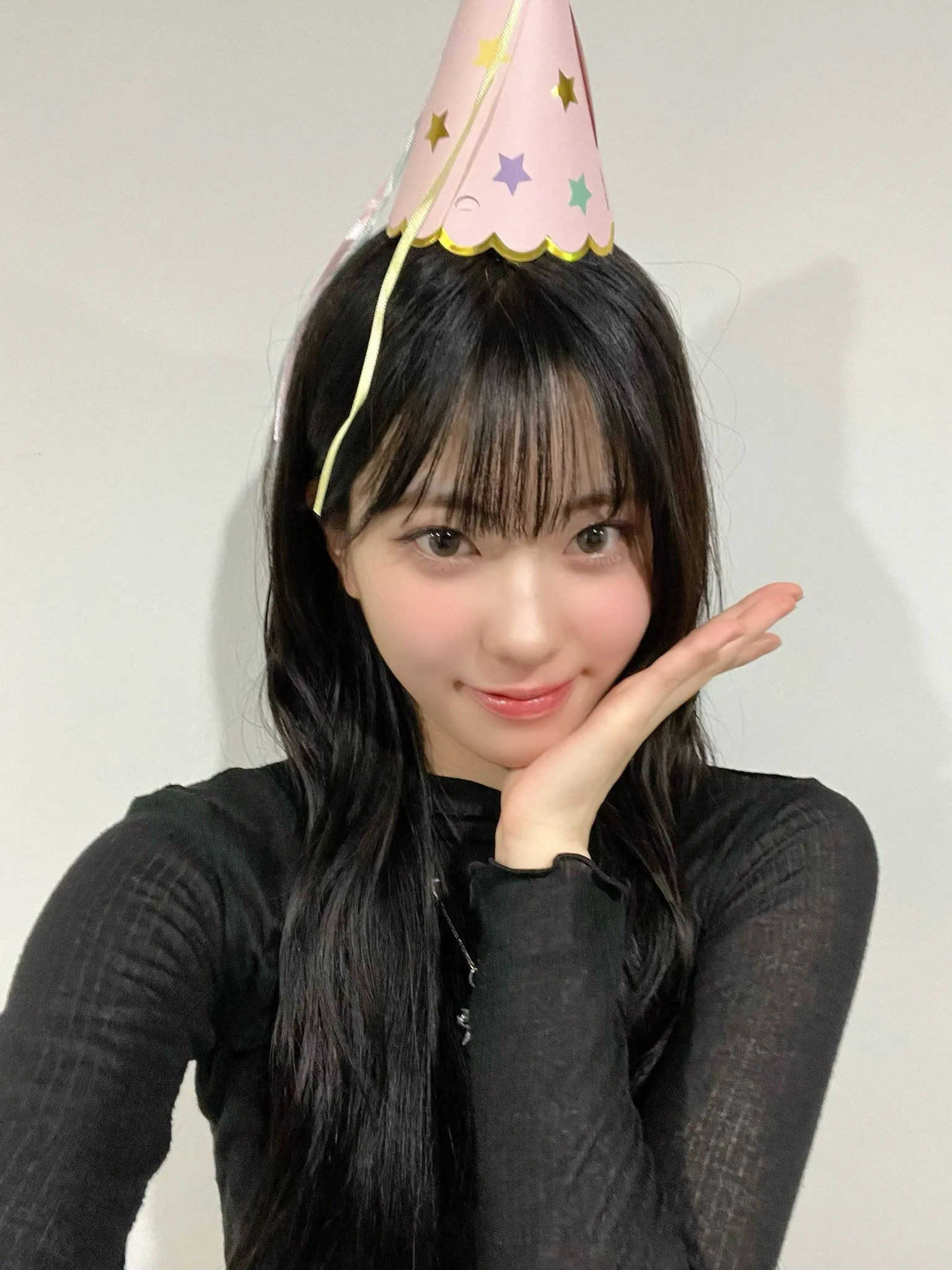 일일알바생들이 사장님을 너무 좋아할 때.twt | 인스티즈