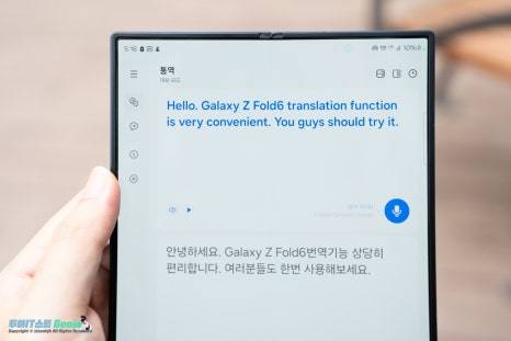 벤츠 수석 디자이너 들여오고 나서 갤럭시 디자인들.JPG | 인스티즈