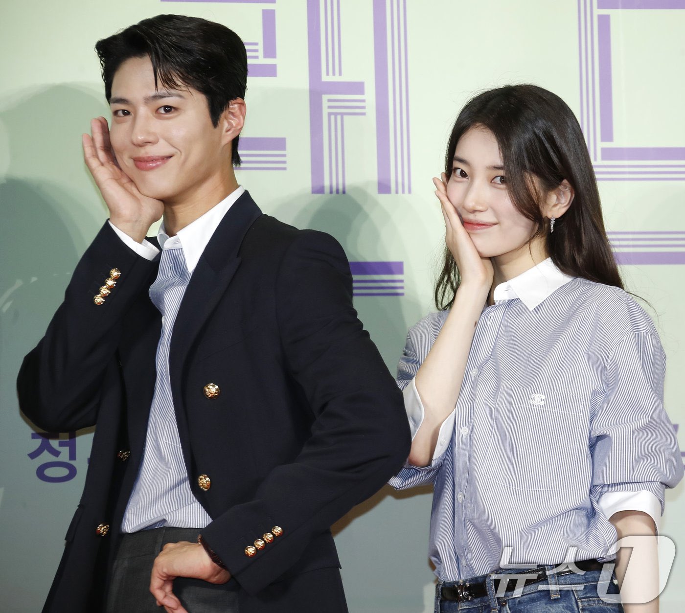 [잡담] 내가 좋아하는 씨피들은 앰버서더도 같이 말아줌(ㅈㅇ 셀린느 바비브라운 | 인스티즈