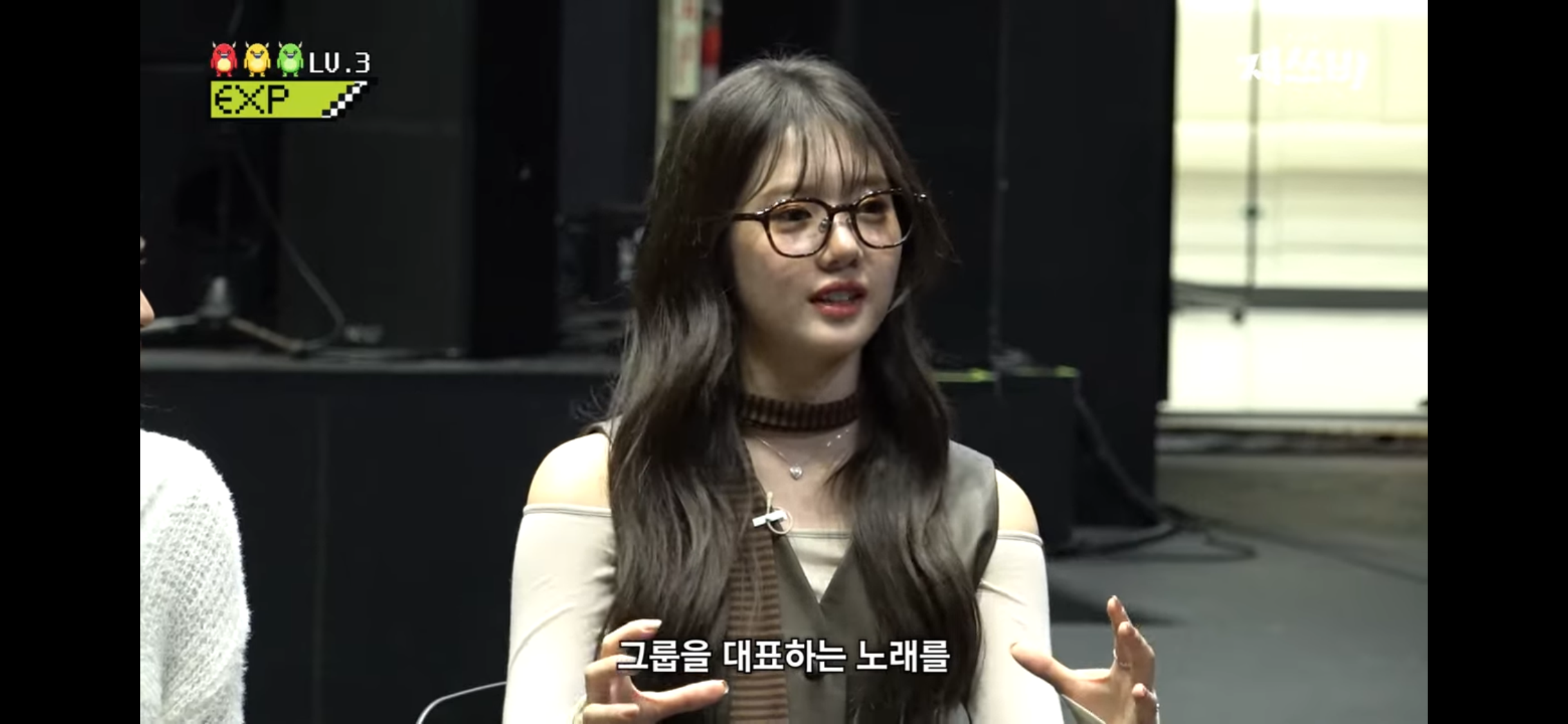 [잡담] 베몬 이 멤버 누구야?? | 인스티즈