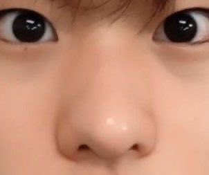 [잡담] 소희 코 | 인스티즈