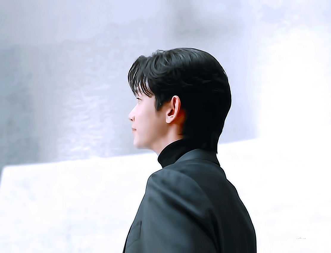 [잡담] 자산이없어서 미안한 김수현 신한 금융 온에어ㅋㅋ | 인스티즈