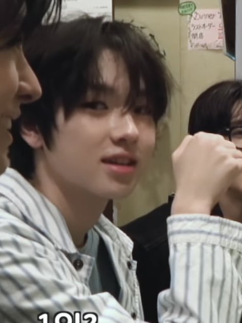 [잡담] 사쿠야가 너무 빨리 커요 | 인스티즈