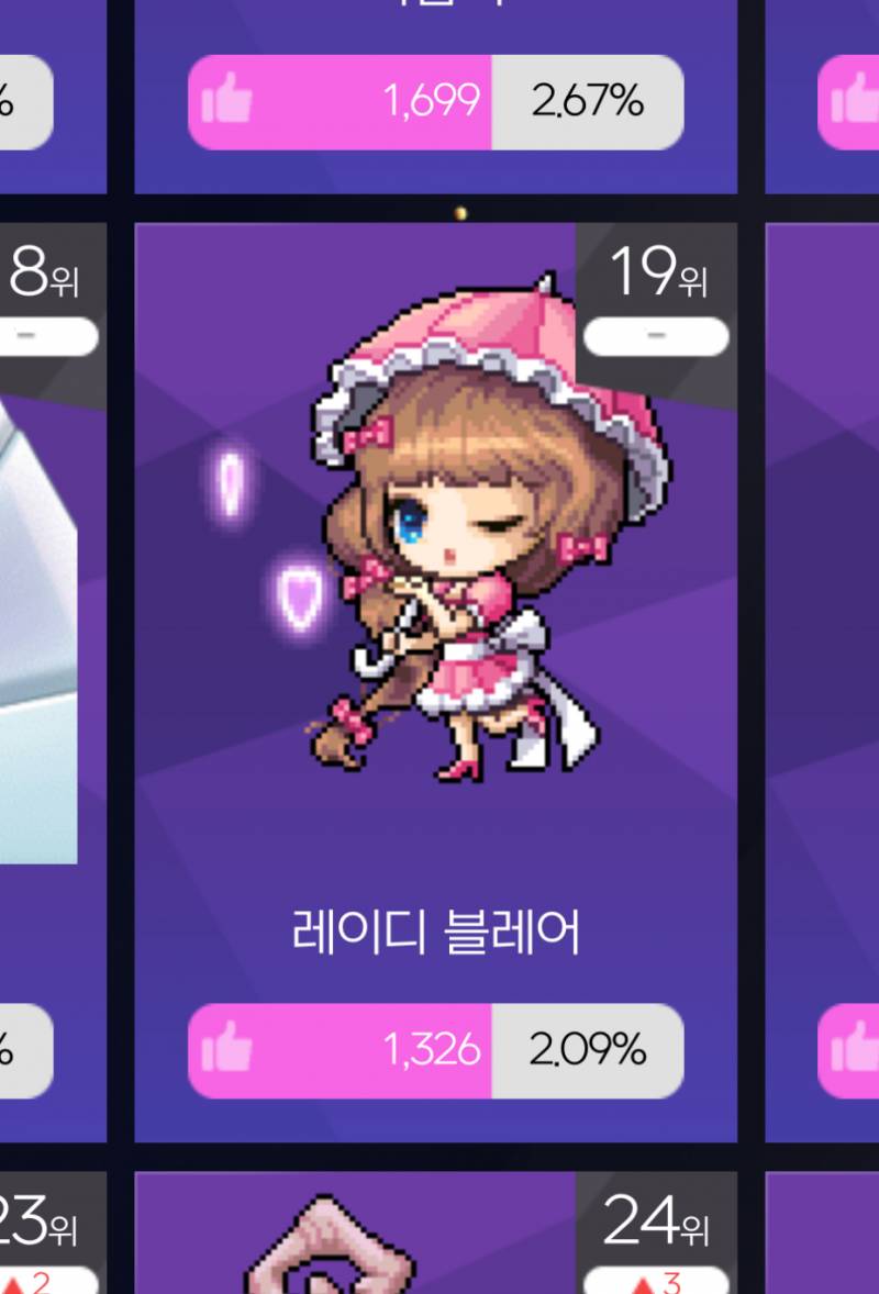 [잡담] ...세상에나 | 인스티즈