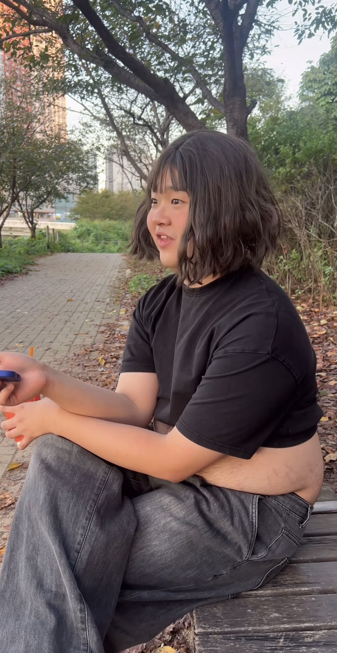[잡담] 오늘 허니콤보 한박스 다 먹었는데 | 인스티즈
