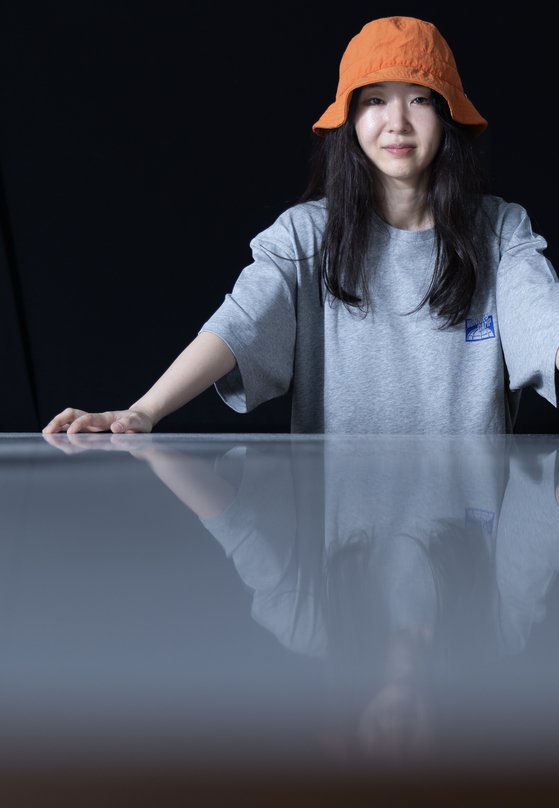 [잡담] 민희진 모자 얼마나 가지고 있는지 대충 모아봄 | 인스티즈