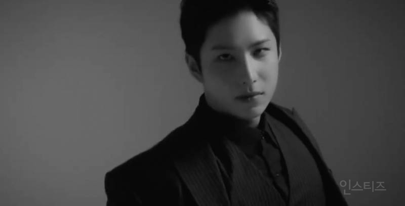 이번 컨셉 느좋이라는 남돌 티져 .jpgif | 인스티즈
