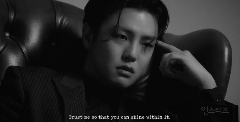 이번 컨셉 느좋이라는 남돌 티져 .jpgif | 인스티즈
