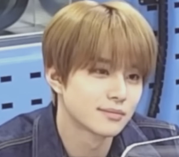 [잡담] 정우 이거 언제 무슨 라디오일까 | 인스티즈