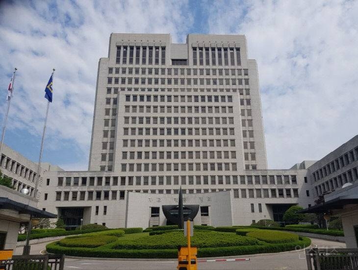 4년 만에 끝난 '충주 고교생 집단 성폭행' 사건…8명 유죄 확정 | 인스티즈